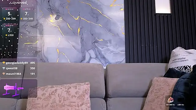 anellejones online show from January 2026 05:22:01 AM