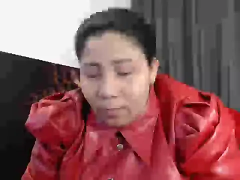 LeizaMagnus online show from January 2026 06:01:01 PM