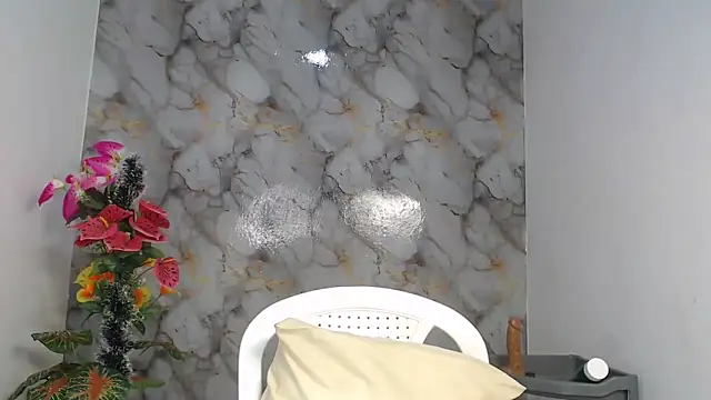 brown halos online show from April 2026 12:25:02 AM