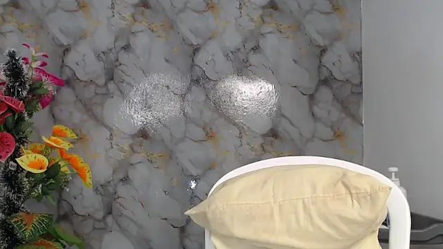 brown halos online show from March 2026 12:11:01 AM