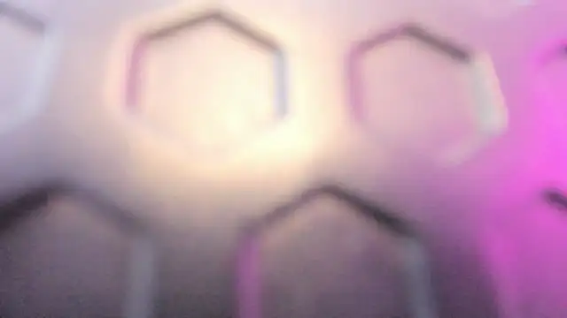 silvana  miller online show from February 2026 12:04:01 PM