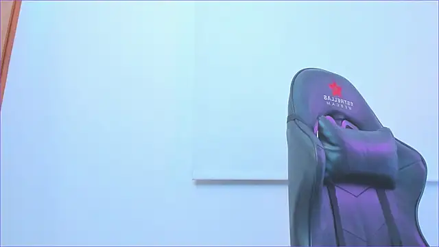 silvana  miller online show from March 2025 07:27:02 PM