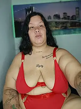 Goddexxxvane online show from June 2026 01:27:01 PM