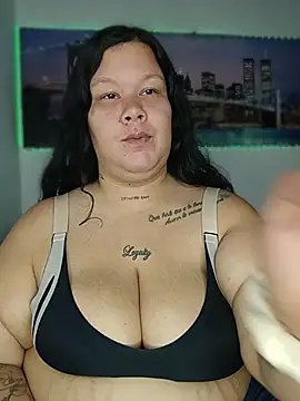Goddexxxvane online show from June 2026 12:38:01 PM