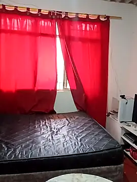 Goddexxxvane online show from May 2026 03:16:02 PM