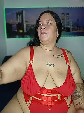 Goddexxxvane online show from June 2026 01:20:02 PM