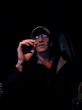 coolbrease10 online show from March 2026 01:13:02 AM