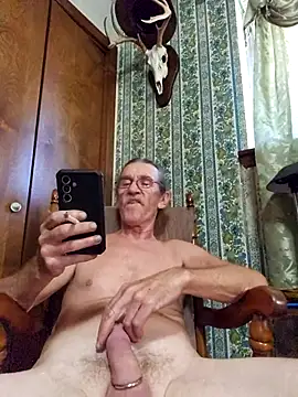 coolbrease10 online show from October 2025 08:31:01 PM