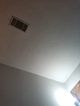 Snapshot of coolbrease10 chatting on November 2025 06:51:02 AM coolbrease10 online show from November 2025 06:51:02 AM