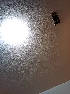 Snapshot of coolbrease10 chatting on December 2025 05:11:01 PM coolbrease10 online show from December 2025 05:11:01 PM