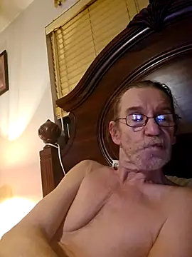 coolbrease10 online show from February 2025 05:12:02 AM