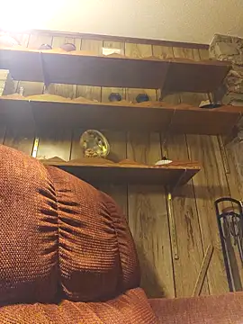 Snapshot of coolbrease10 chatting on November 2025 06:23:02 AM coolbrease10 online show from November 2025 06:23:02 AM