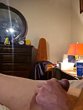 coolbrease10 online show from February 2025 06:53:02 AM