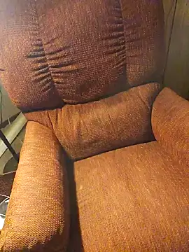 Snapshot of coolbrease10 chatting on December 2025 05:32:01 AM coolbrease10 online show from December 2025 05:32:01 AM