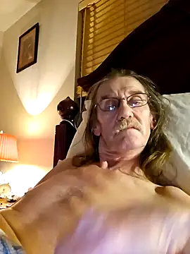 coolbrease10 online show from January 2025 06:12:01 AM