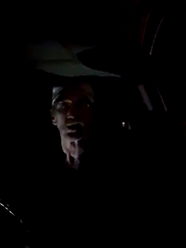 Snapshot of coolbrease10 chatting on February 2026 01:07:02 AM coolbrease10 online show from February 2026 01:07:02 AM