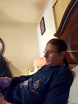 coolbrease10 online show from February 2025 01:47:01 AM