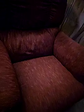 Snapshot of coolbrease10 chatting on December 2025 04:00:01 AM coolbrease10 online show from December 2025 04:00:01 AM