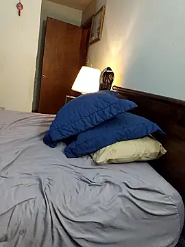 Snapshot of coolbrease10 chatting on January 2026 08:21:01 AM coolbrease10 online show from January 2026 08:21:01 AM