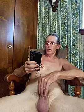 coolbrease10 online show from September 2025 10:49:01 PM