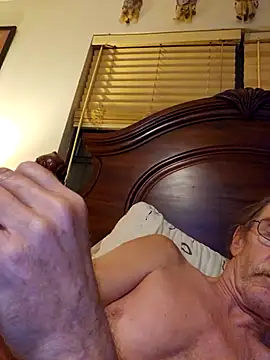 coolbrease10 online show from October 2025 03:39:01 AM