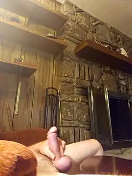 Snapshot of coolbrease10 chatting on November 2025 05:01:02 AM coolbrease10 online show from November 2025 05:01:02 AM