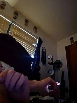 coolbrease10 online show from February 2025 05:26:01 PM