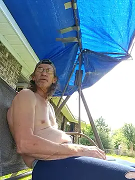 coolbrease10 online show from May 2026 02:50:02 PM