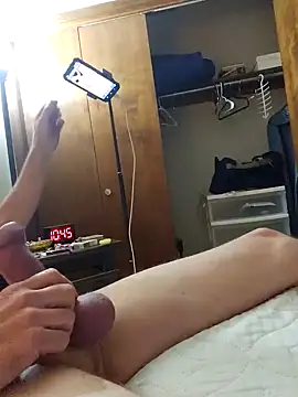 Snapshot of coolbrease10 chatting on November 2025 04:46:01 AM coolbrease10 online show from November 2025 04:46:01 AM