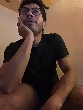 CrazyApachw online show from March 2026 05:49:02 AM