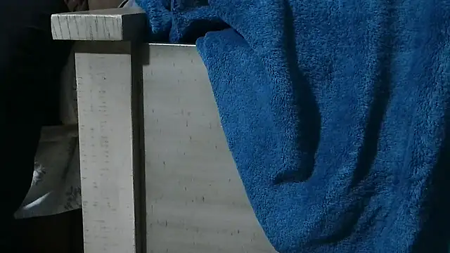 SirSubtrainer online show from March 2025 03:12:01 AM