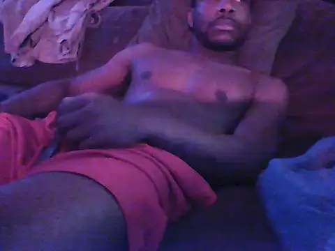 SirSubtrainer online show from December 2024 06:00:01 AM