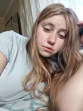 AnastasiaSky19 online show from November 2025 09:02:02 AM