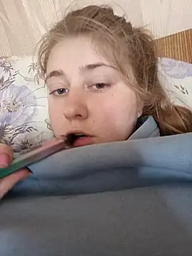 AnastasiaSky19 online show from March 2026 10:17:02 AM