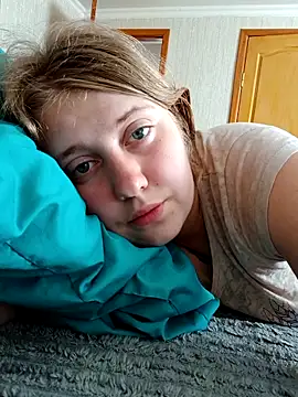 AnastasiaSky19 online show from May 2026 06:50:01 AM