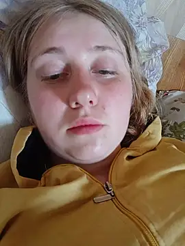 AnastasiaSky19 online show from May 2026 06:01:01 AM