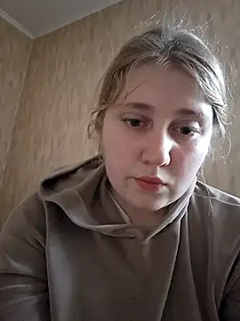 AnastasiaSky19 online show from November 2025 11:22:02 AM