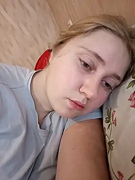 AnastasiaSky19 online show from November 2025 06:51:01 AM