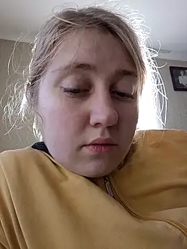 AnastasiaSky19 online show from December 2025 07:23:01 AM