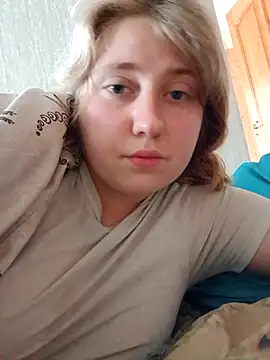 AnastasiaSky19 online show from May 2026 08:07:02 AM
