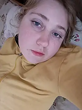 AnastasiaSky19 online show from November 2025 12:38:01 PM