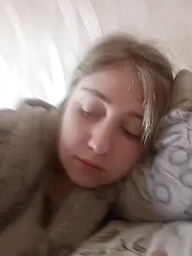 AnastasiaSky19 online show from March 2026 06:13:01 AM