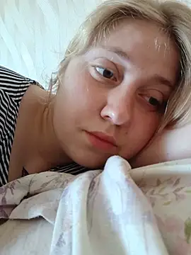 AnastasiaSky19 online show from May 2026 07:19:02 AM