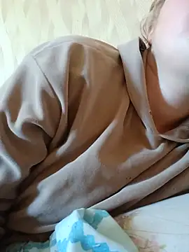 AnastasiaSky19 online show from June 2026 08:25:02 AM