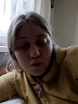 Snapshot of AnastasiaSky19 chatting on October 2025 08:38:02 AM AnastasiaSky19 online show from October 2025 08:38:02 AM