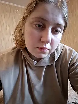 AnastasiaSky19 online show from December 2025 07:30:02 AM