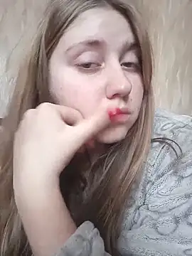 AnastasiaSky19 online show from February 2026 06:34:01 AM