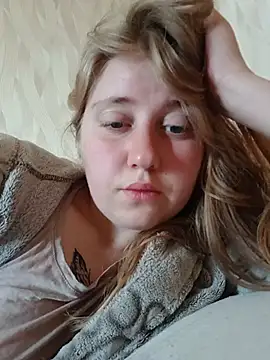 AnastasiaSky19 online show from May 2026 06:20:02 AM