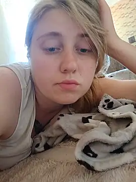 AnastasiaSky19 online show from August 2026 08:01:02 AM
