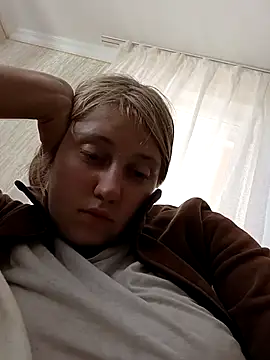 Snapshot of AnastasiaSky19 chatting on September 2025 09:04:02 AM AnastasiaSky19 online show from September 2025 09:04:02 AM